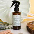 Rosemary Lime Leave-In Conditioner 100ml