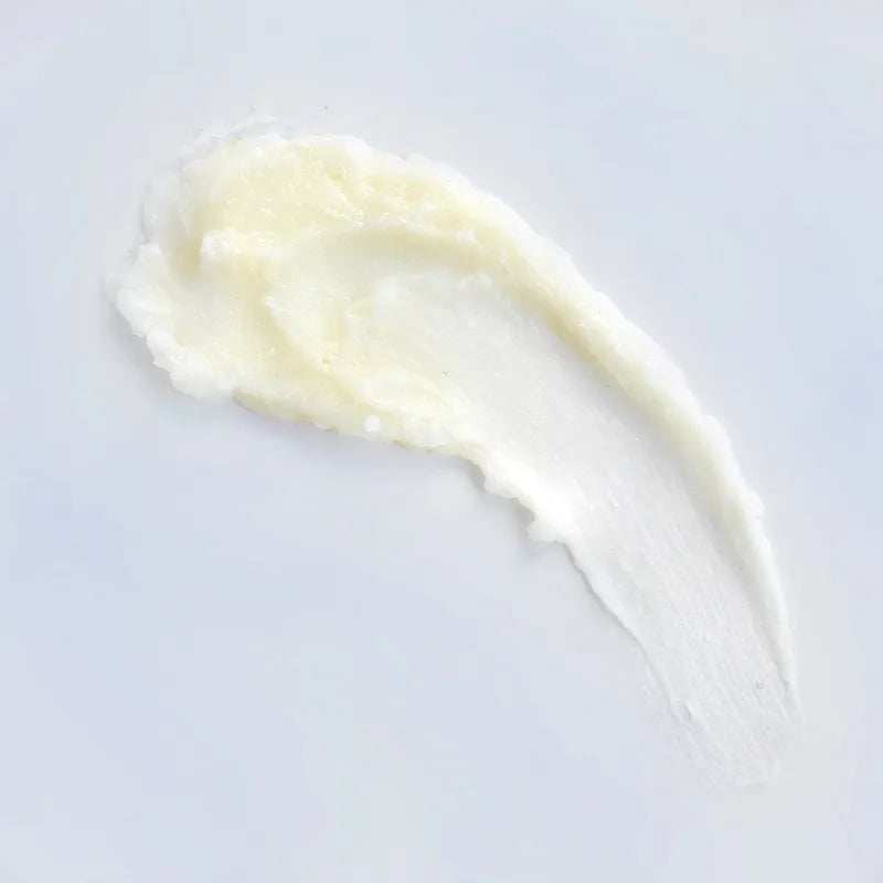 Hemp & Avocado - Repair Lip Butter