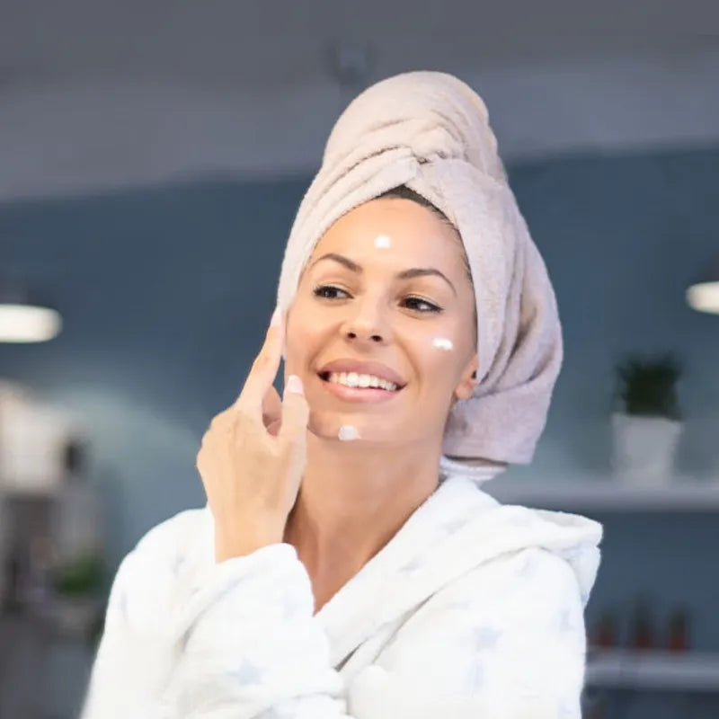 Ultra Pro Facial Cream 60ml