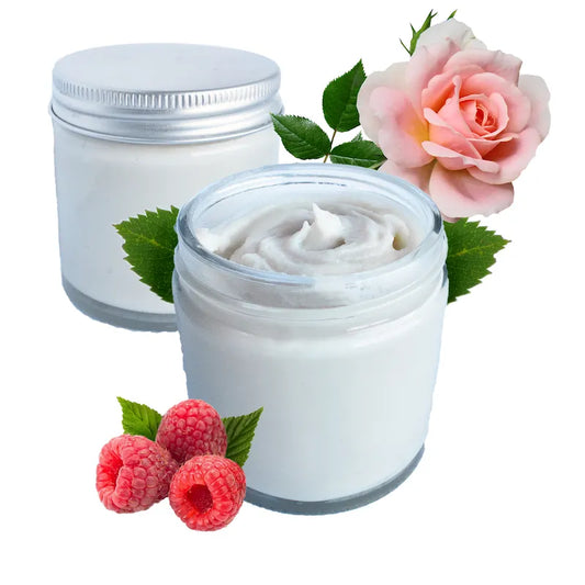 Ultra Pro Facial Cream 60ml