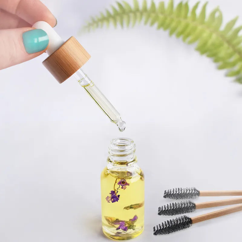 Brow, Lash & Nail Beauty Serum 15ml