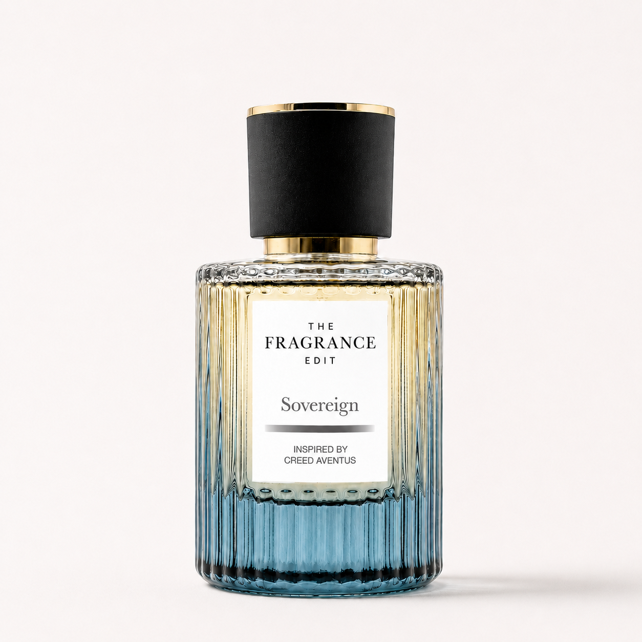 Sovereign Eau de Parfum