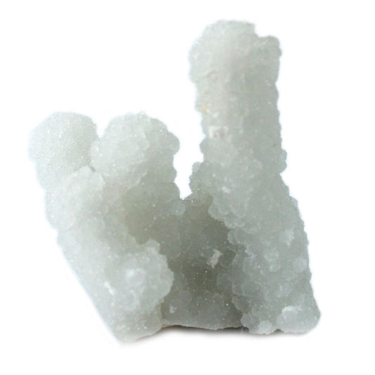 Finger Quartz - 1kg pack