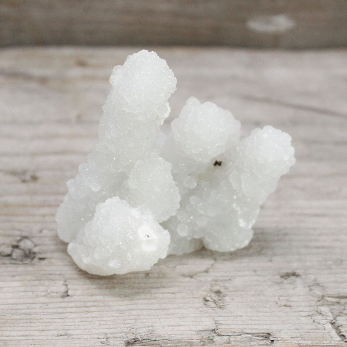 Finger Quartz - 1kg pack