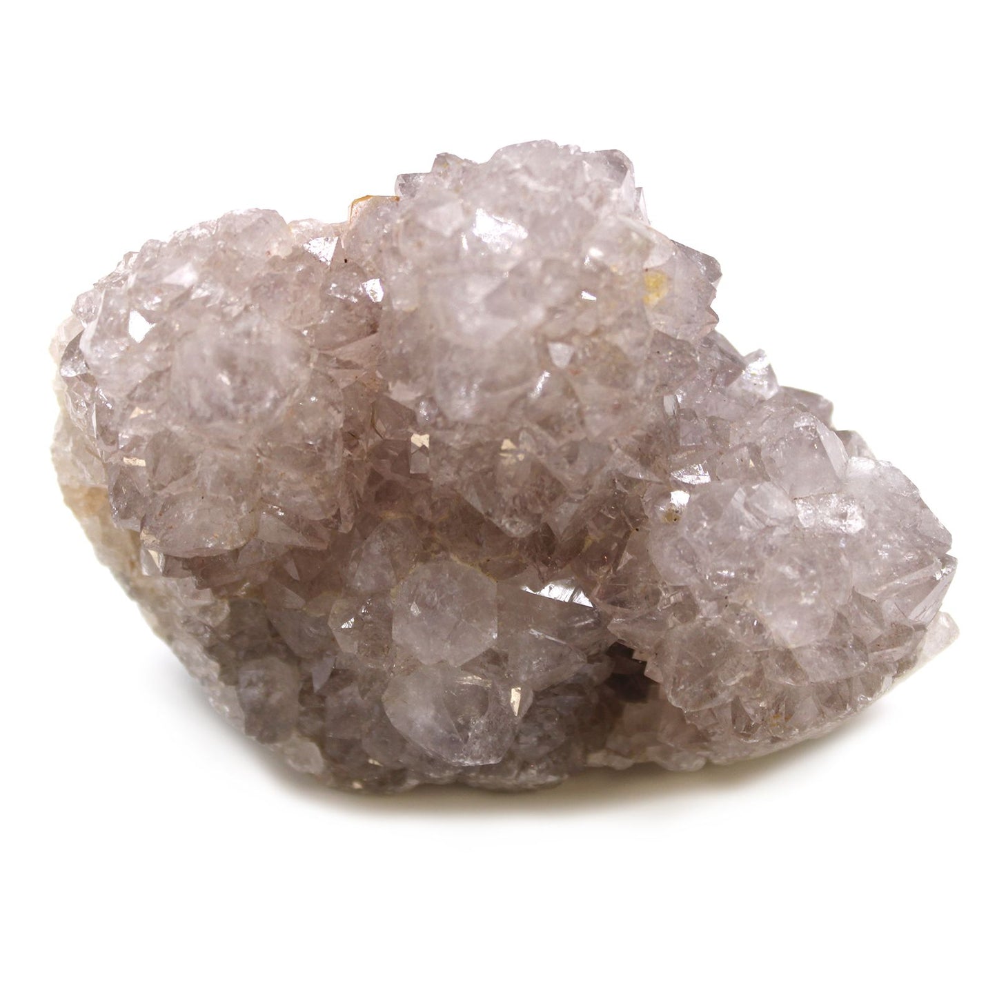 Finger Quartz - 1kg pack