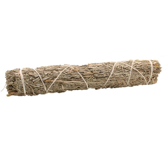 Smudge Stick - Blue Sage 22.5 cm