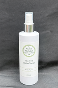 Tea Tree Toner 250ml