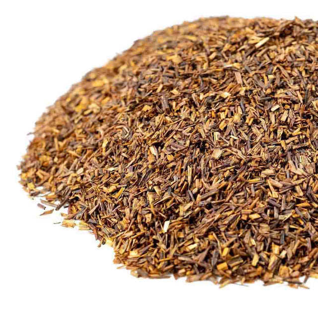 Clanwilliam Rooibos Tea