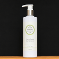 Fig & Cassis Conditioner