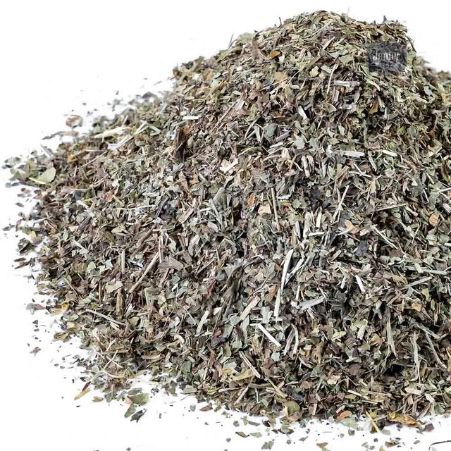 Dandelion Leaves Loose Leaf Herbal Tea