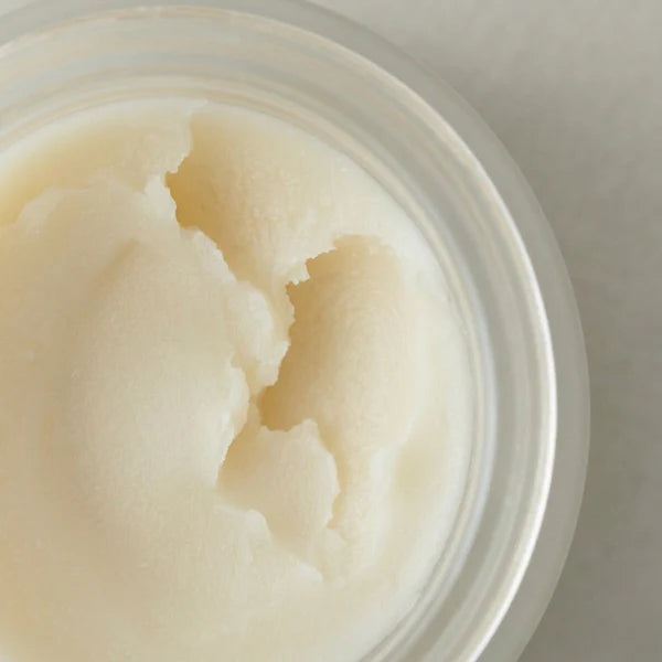 Derma-Soothe Balm