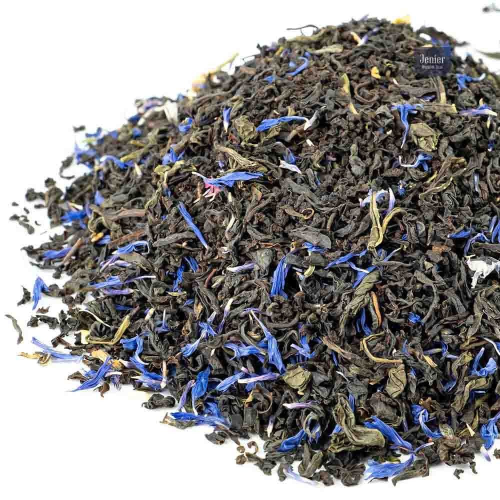 English Royal Tea Blend