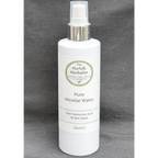 Micellar Cleansing Water 250ml