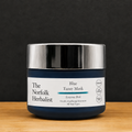 Blue Tansy Enzyme Mask