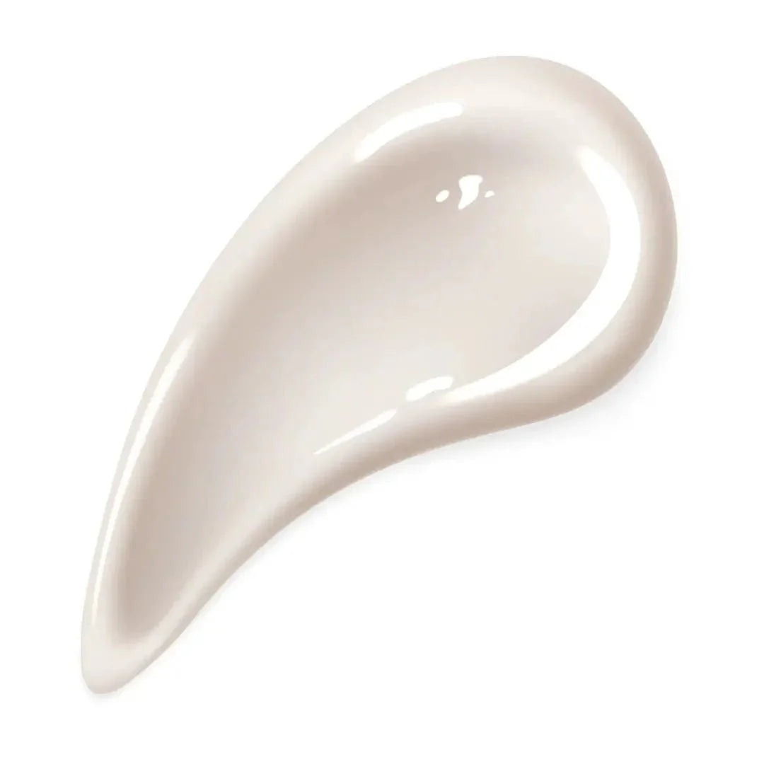 SPF 30 Skin Barrier Cream