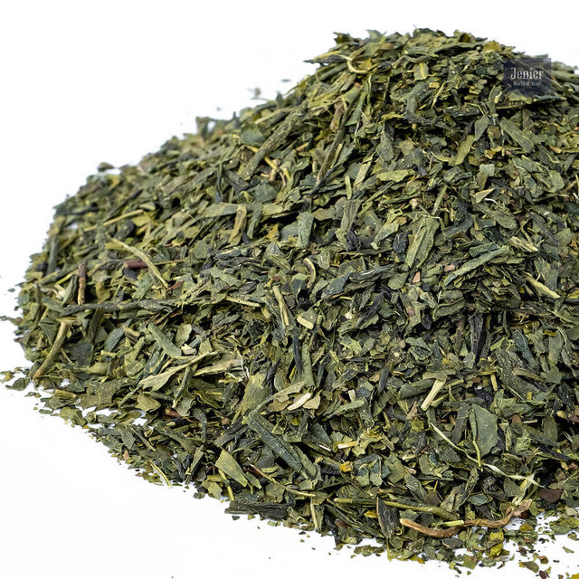 Japanese Sencha Green Tea 100g