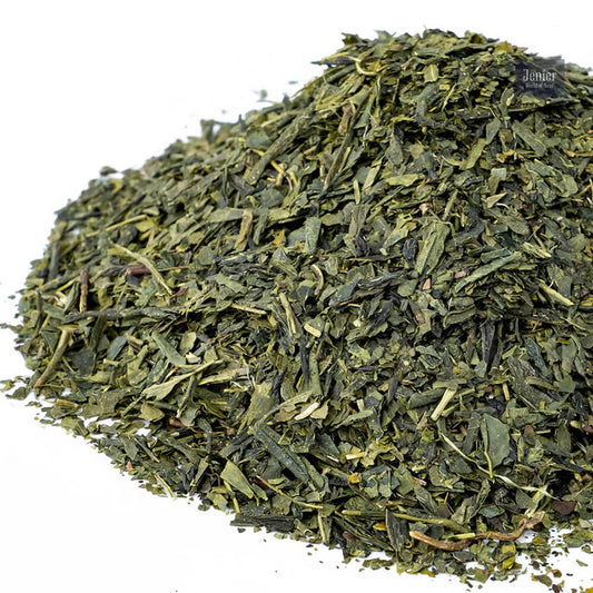 Japanese Sencha Green Tea 100g