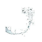 Micellar Cleansing Water 250ml