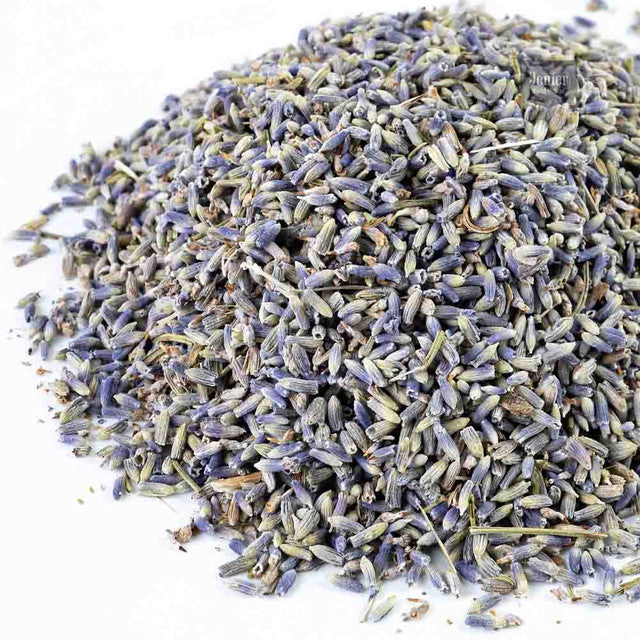 Lavender de Provence Tea 50g