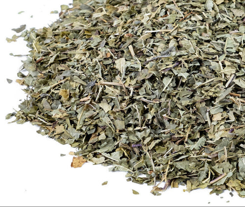 Calm Restore – Loose Leaf Ritual Tea