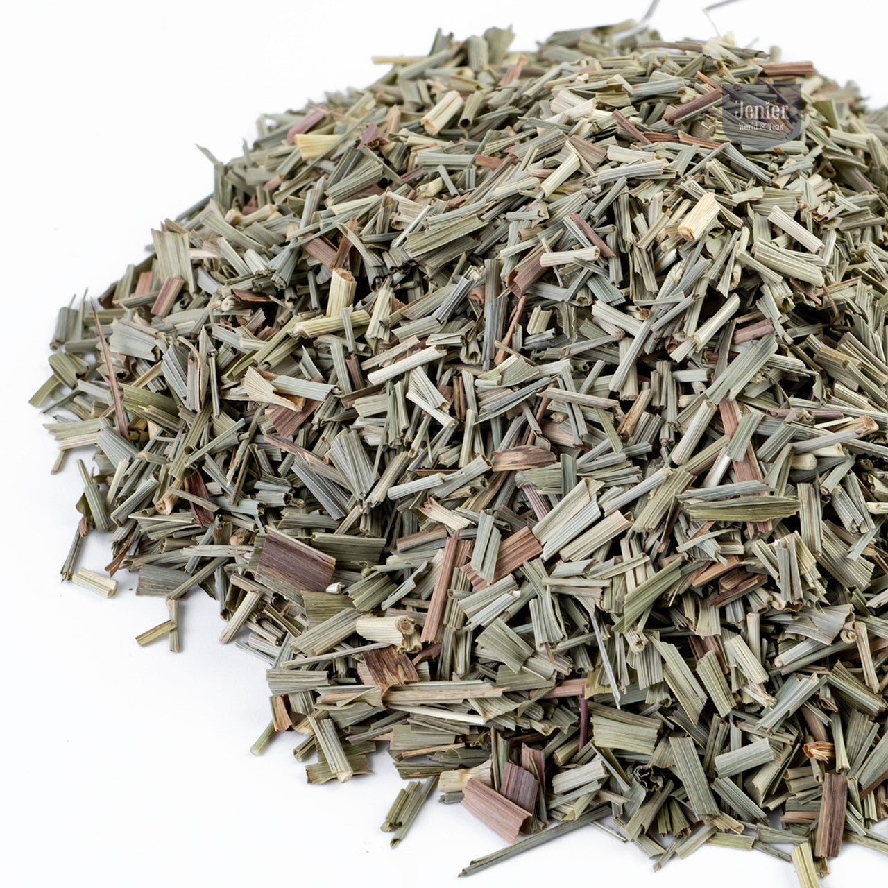 Lemongrass Tea - Loose Leaf 50g
