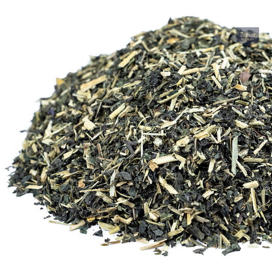Nettle Tea 50g