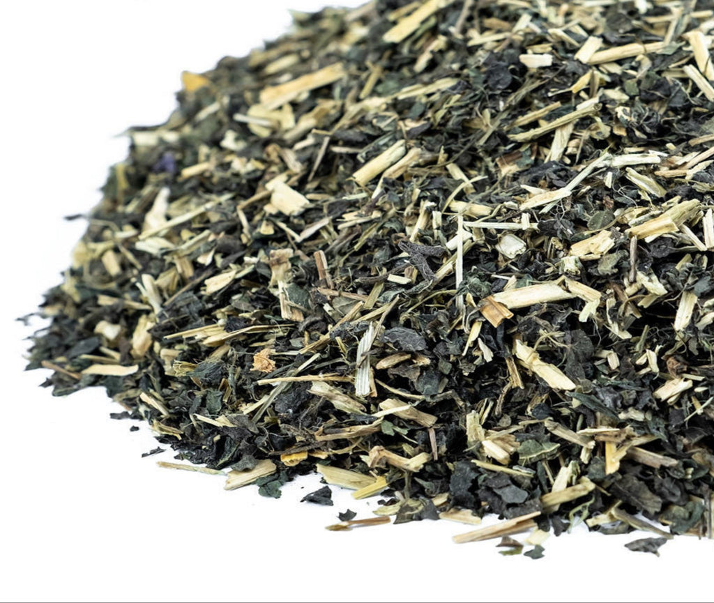 Skin Harmony – Loose Leaf Ritual Tea