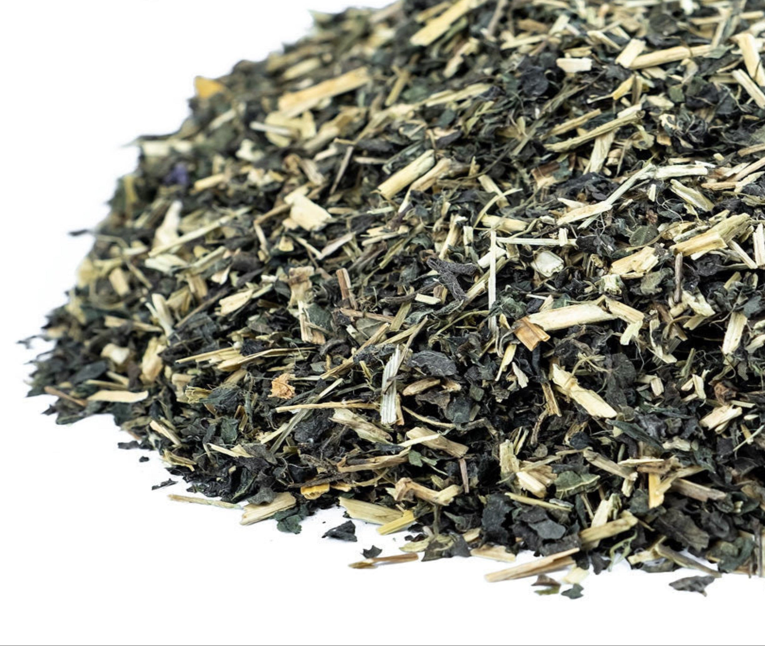 Skin Harmony – Loose Leaf Ritual Tea