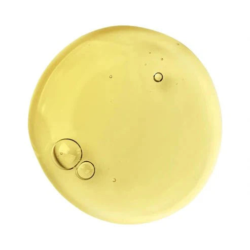 Radiant Skin Nut-Free Facial Oil 50ml