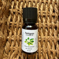 Petitgrain Essential Oil – Aromatic Use