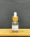 Brow, Lash & Nail Beauty Serum 15ml