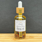 Rejuvenating Oil