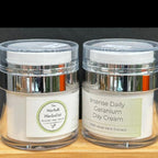 Restorative Face Cream 50ml