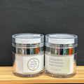 Restorative Face Cream 50ml