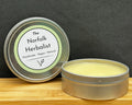 All-Over Soothing Salve