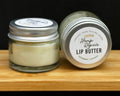 Hemp & Avocado - Repair Lip Butter