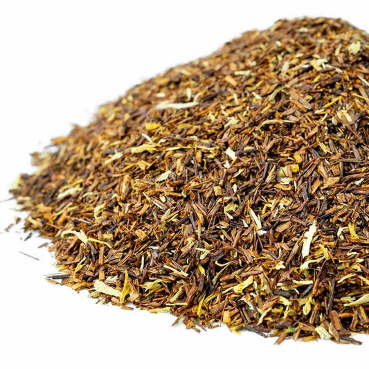 Totonac Vanilla Rooibos Tea 100g
