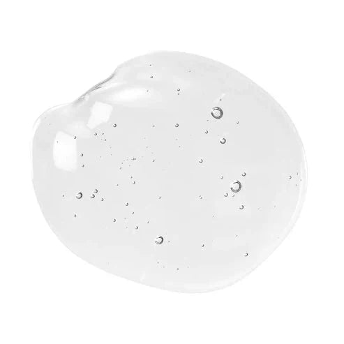 Mens Hair & Body Wash - Citrus & Cedar Wood