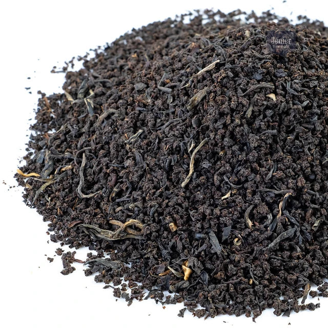 Yorkshire Blend Everyday Tea